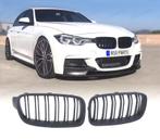 CALANDRE BMW F30 F31 LOOK M3 NOIR MAT, Auto-onderdelen, Verzenden