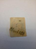 Frankrijk 1870/1870 - Zeldzame frankeerzegels Frankrijk, Postzegels en Munten, Gestempeld