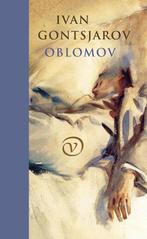 Oblomov / Russische bibliotheek 9789028212381, Boeken, Verzenden, Gelezen, Ivan Gontsjarov
