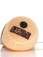 Airtime Luchtfilter ongeolied Fantic XX/XE 125 21 & Suzuki R, Motoren, Verzenden, Nieuw