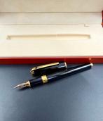 S.T. Dupont - Olympio - Vulpen, Nieuw