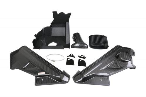 Armaspeed Carbon Fiber Air Intake BMW G05 X5/ G06 X6 40i, Auto diversen, Tuning en Styling, Verzenden