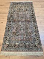 Soie cachemire - Tapis - 170 cm - 90 cm, Nieuw