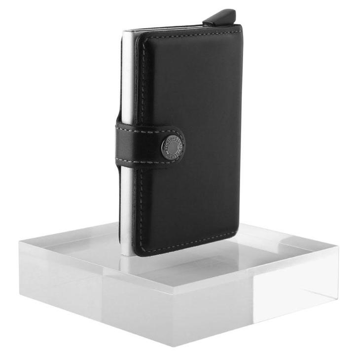 Etalage Acrylblok 100x25x100 mm, Articles professionnels, Horeca | Mobilier & Aménagement, Envoi