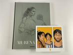 Murena - Intégrale premier cycle + ex-libris - C - 1 Album -, Livres, BD