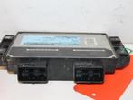 Computer Motormanagement Peugeot Expert O117496, Auto-onderdelen, Nieuw