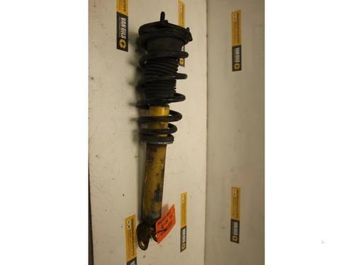 Schokdemperpoot links-voor Mazda RX-8 O149086, Auto-onderdelen, Ophanging en Onderstel
