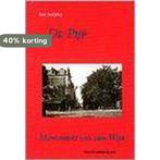 De Pijp / Geschiedenis van de Amsterdamse volksbuurten, Boeken, Verzenden, Gelezen, T. Heijdra