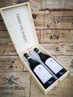 2015 Terre del Barolo Vinum Vita Est DOCG - Barolo Riserva, Nieuw