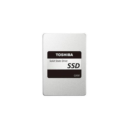 Bieden: Toshiba HDD-SSD-Q300 hard disc, Watersport en Boten, Navigatiemiddelen en Scheepselektronica, Ophalen of Verzenden
