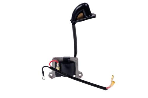 Bobine Onsteking Voor De Kibani Combitool 52 CC 6 In 1, Tuin en Terras, Zitmaaiers, Nieuw