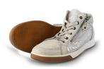 Ara Hoge Sneakers in maat 42 Beige | 10% extra korting, Kleding | Dames, Schoenen, Verzenden, Beige, Sneakers, Ara