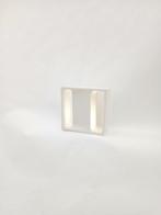 K.Kravtsova - Tafellamp - Blokkeren - Steengoed -, Antiek en Kunst