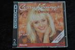 Corry Konings Live In Ahoy Video CD Philips CD-I, Verzenden