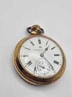 Ingersoll - pocket watch - 1900-1949, Nieuw
