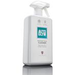 Motorcycle Cleaner 1 liter - Autoglym (Carrosserie reinigen), Auto diversen, Autogereedschap, Verzenden, Nieuw