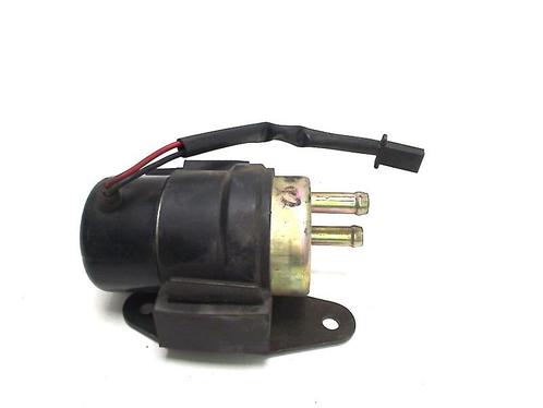Kawasaki ZXR 750 1991-1992 43E9 BRANDSTOFPOMP, Motoren, Onderdelen | Kawasaki, Gebruikt, Ophalen of Verzenden
