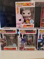 Funko - Funko Pop - V.S.