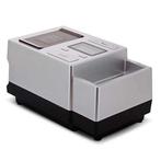 Zorr Powermatic 3+ (NIEUW) elektrische sigarettenmachine, Verzamelen, Rookartikelen, Aanstekers en Luciferdoosjes, Verzenden, Nieuw