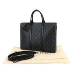 Louis Vuitton - Porte-documents, Handtassen en Accessoires, Tassen | Damestassen, Nieuw
