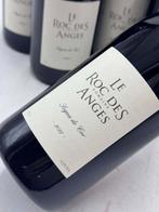 2023 Domaine le Roc des Anges Segna de Cor - Roussillon -