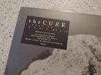 Cure - Songs of a lost world - Marble Stone - Disque vinyle, Nieuw in verpakking