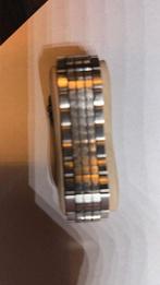 Piaget - Upstream - 27050 - Heren - 2000-2010