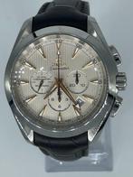 Omega - Seamaster Aqua Terra 150M - Homme - 2000-2010