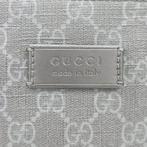 Gucci - Crossbody bag - Sac à bandoulière, Handtassen en Accessoires, Tassen | Damestassen, Nieuw