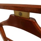 Fratelli Reguitti - Dressboy - Hout, Antiek en Kunst