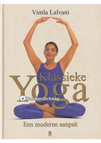 Klassieke yoga, Boeken, Verzenden, Gelezen