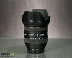 Sigma, Sony 24-70mm F2.8 IF EX DG voor Sony A - Zoomlens, Audio, Tv en Foto, Fotocamera's Digitaal, Nieuw