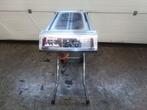 Barbecue - B41 x D90 x H84 cm - propaan, Zakelijke goederen, Nieuw in verpakking