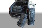 Reistassen | Car Bags | BMW | 5-serie Touring 17- 5d sta., Handtassen en Accessoires, Nieuw, Ophalen of Verzenden