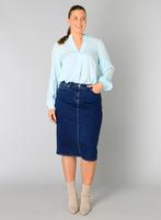 YESTA rok Riva EssentialX-0(44)Maat 42/44 (L), Kleding | Dames, Rokken, Verzenden, Nieuw, Maat 42/44 (L), Overige kleuren
