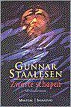ZWARTE SCHAPEN 9789056720148 G. Staalesen, Verzenden, Gelezen, G. Staalesen