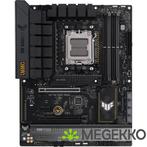 ASUS TUF GAMING B650-PLUS, Verzenden, Nieuw