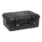 DAP Daily Case 15 waterdichte robuuste kunststof koffer, Muziek en Instrumenten, Licht en Laser, Nieuw, Verzenden