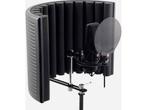 SE-Electronics X1-S Studio Bundle, Verzenden, Nieuw