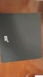 Montblanc - Meisterstuck - Business bag, Nieuw