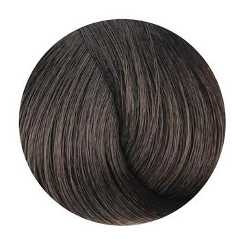Fanola Color 100ml (Verf (permanent)) beschikbaar voor biedingen