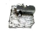 Suzuki GSX 1250 F ABS 2010-2015 0210 CARTER PAN, Motoren, Onderdelen | Suzuki, Ophalen of Verzenden, Gebruikt