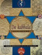 De Kabbala Ontcijferd, Nieuw, Nederlands, Verzenden