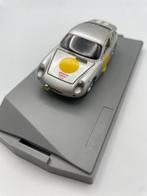 1:43 - Voiture de course miniature (2) - Abarth SIMCA 1300 -
