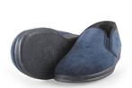 Next Pantoffels in maat 38 Blauw | 5% extra korting, Kinderen en Baby's, Kinderkleding | Schoenen en Sokken, Verzenden, Jongen of Meisje