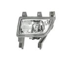 Phare Gauche Antibrouillard Pour Mazda 323 Berline 4P Hatchb, Auto-onderdelen, Verzenden, Nieuw