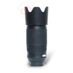 Nikon 70-300mm 4.5-5.6 G ED VR AF-S nr. 1033, Audio, Tv en Foto, Ophalen of Verzenden, Zo goed als nieuw, Telelens