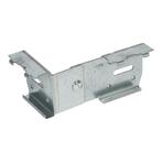 Legrand VAN GEEL Verbindingsstuk Kabeldraagsysteem - 8313130, Verzenden, Nieuw