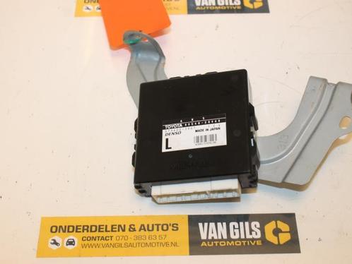 ABS Computer Toyota Celica O119859, Auto-onderdelen, Elektronica en Kabels