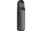 Kandao Meeting 360 Pro - Vergadercamera 8K-in-1080p-uit -, Verzenden, Nieuw